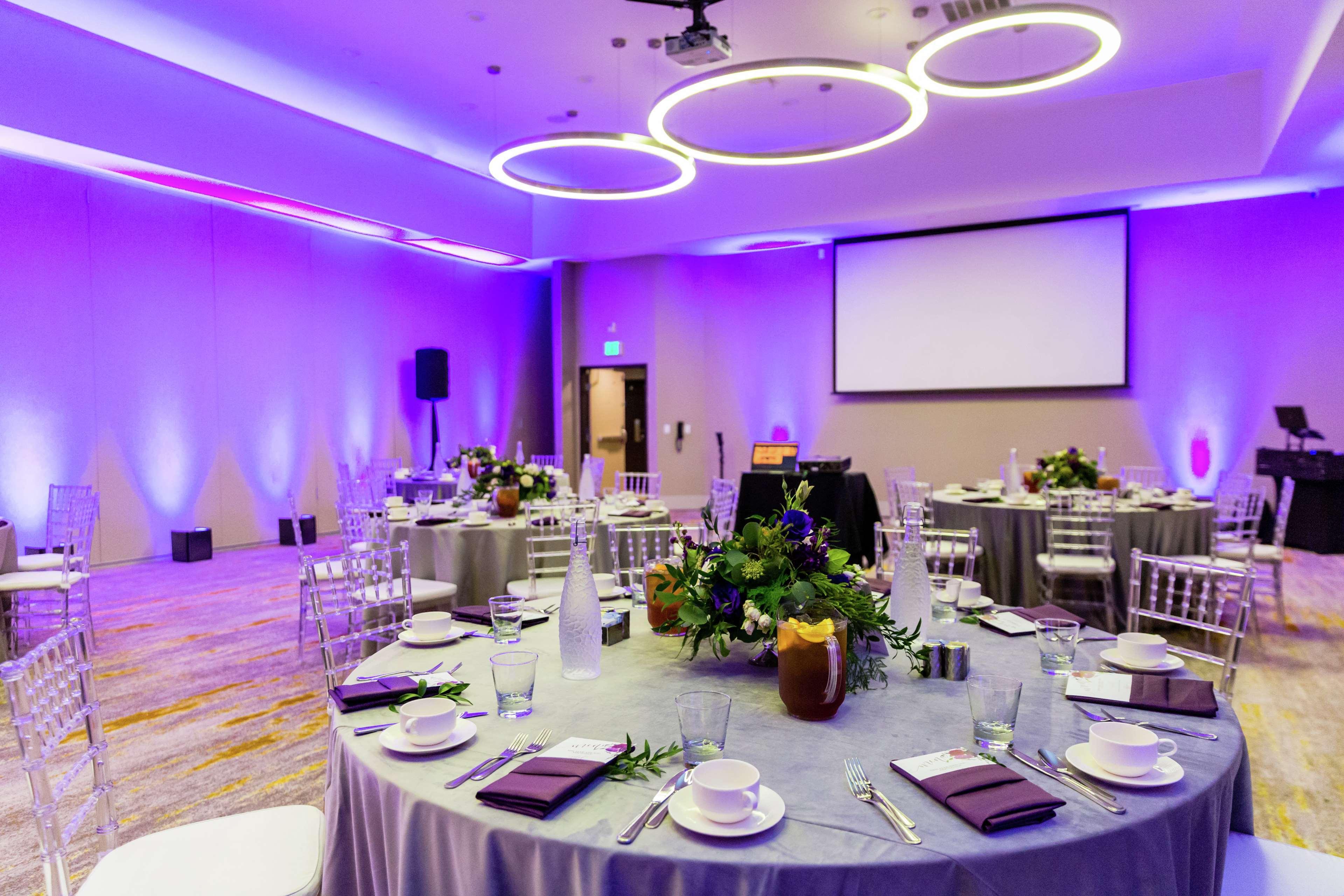 Doubletree By Hilton Hotel 4*