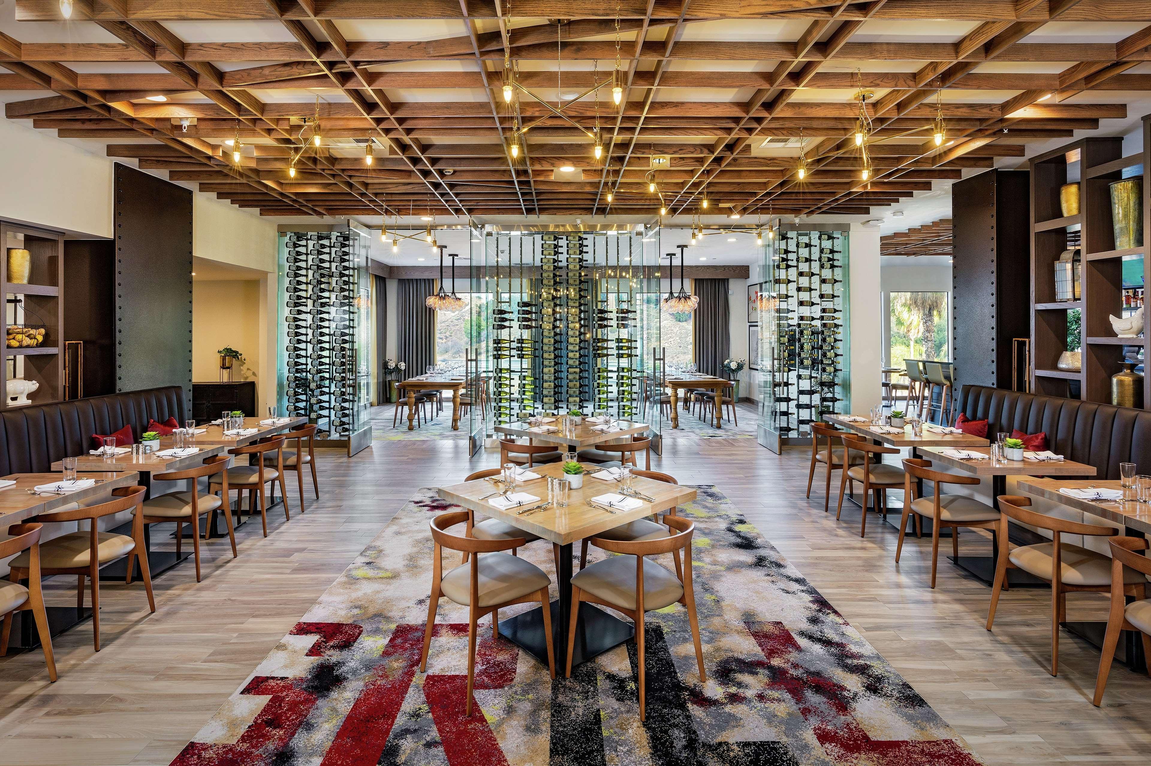 Hotel Doubletree By Hilton 4*