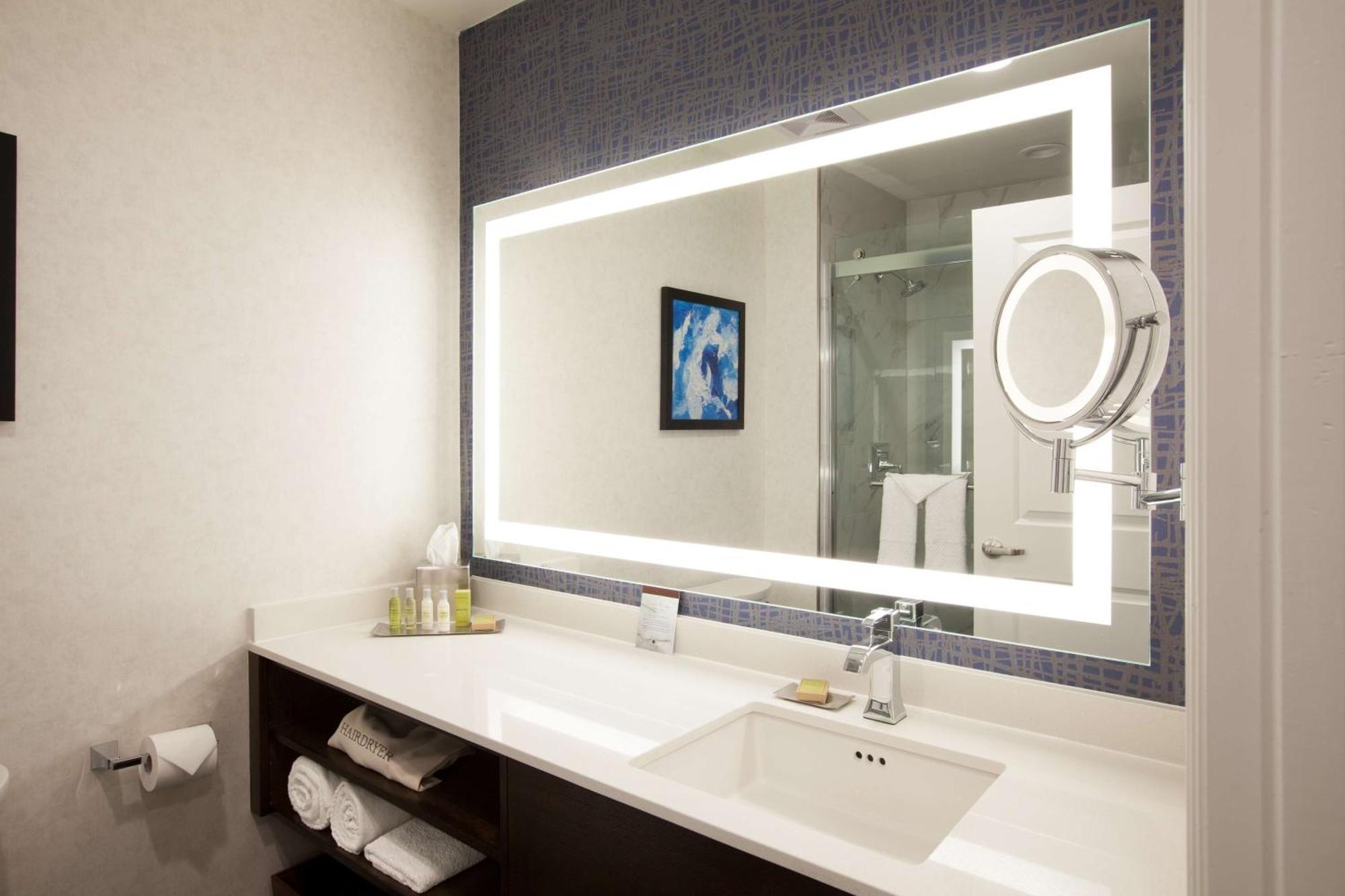 Doubletree By Hilton Hotel 4*