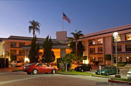 Hotel Doubletree By Hilton 4*