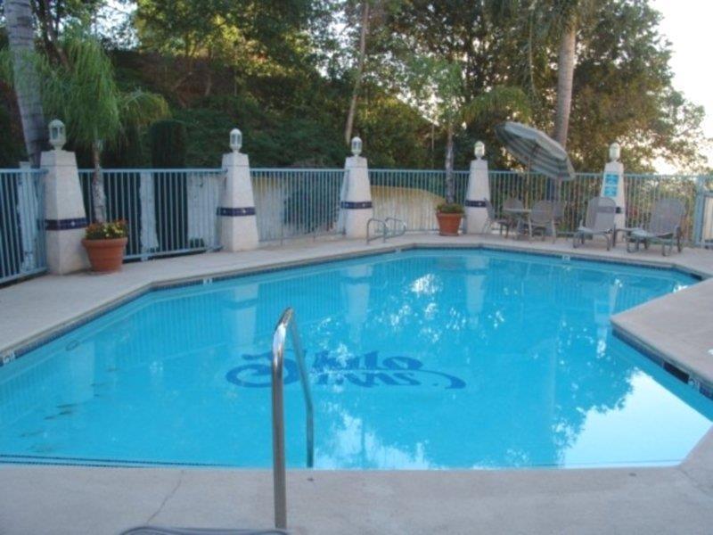 Hotel Doubletree By Hilton
