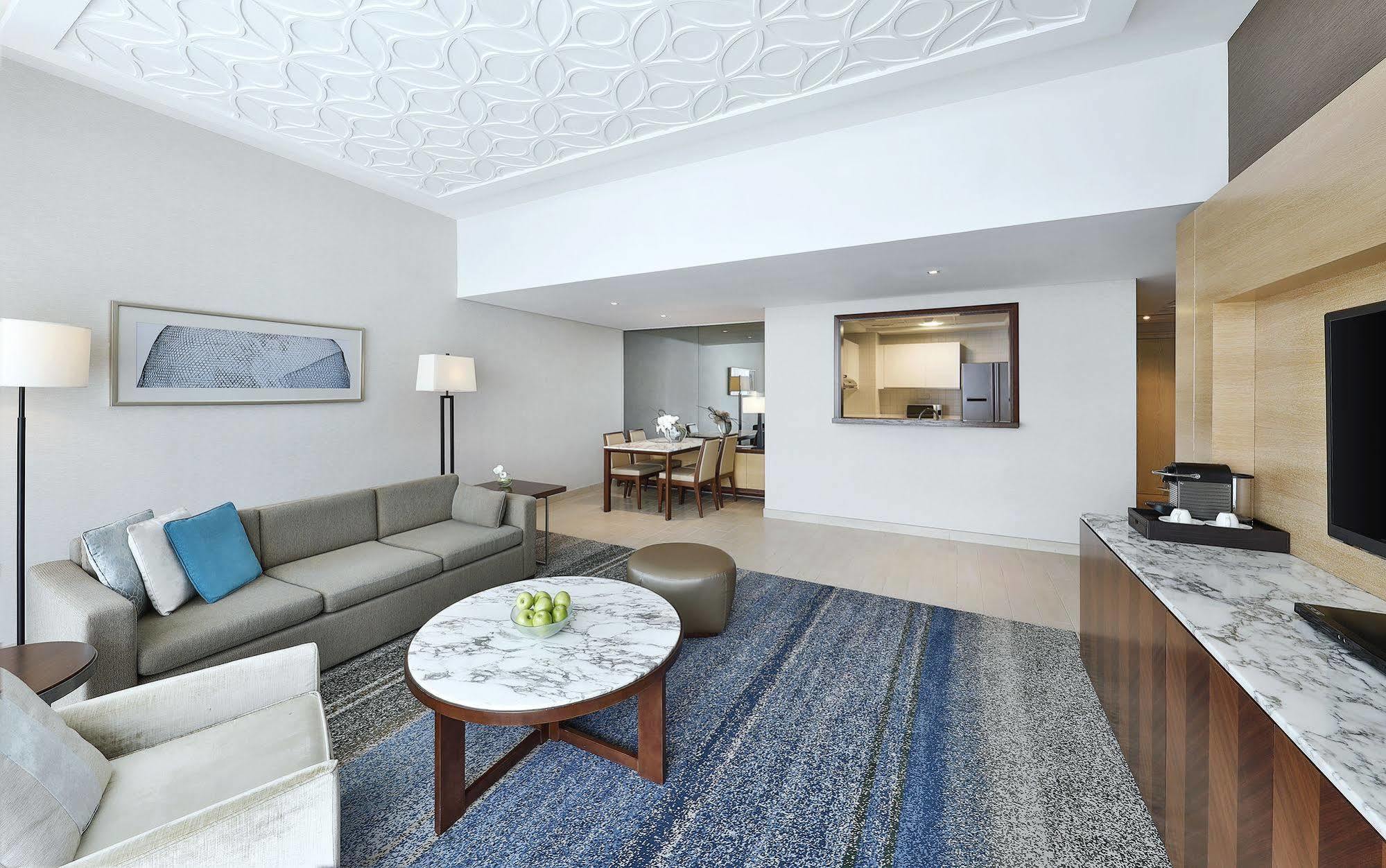 Doubletree By Hilton 4*