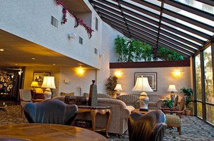 Hotel Doubletree By Hilton 4*
